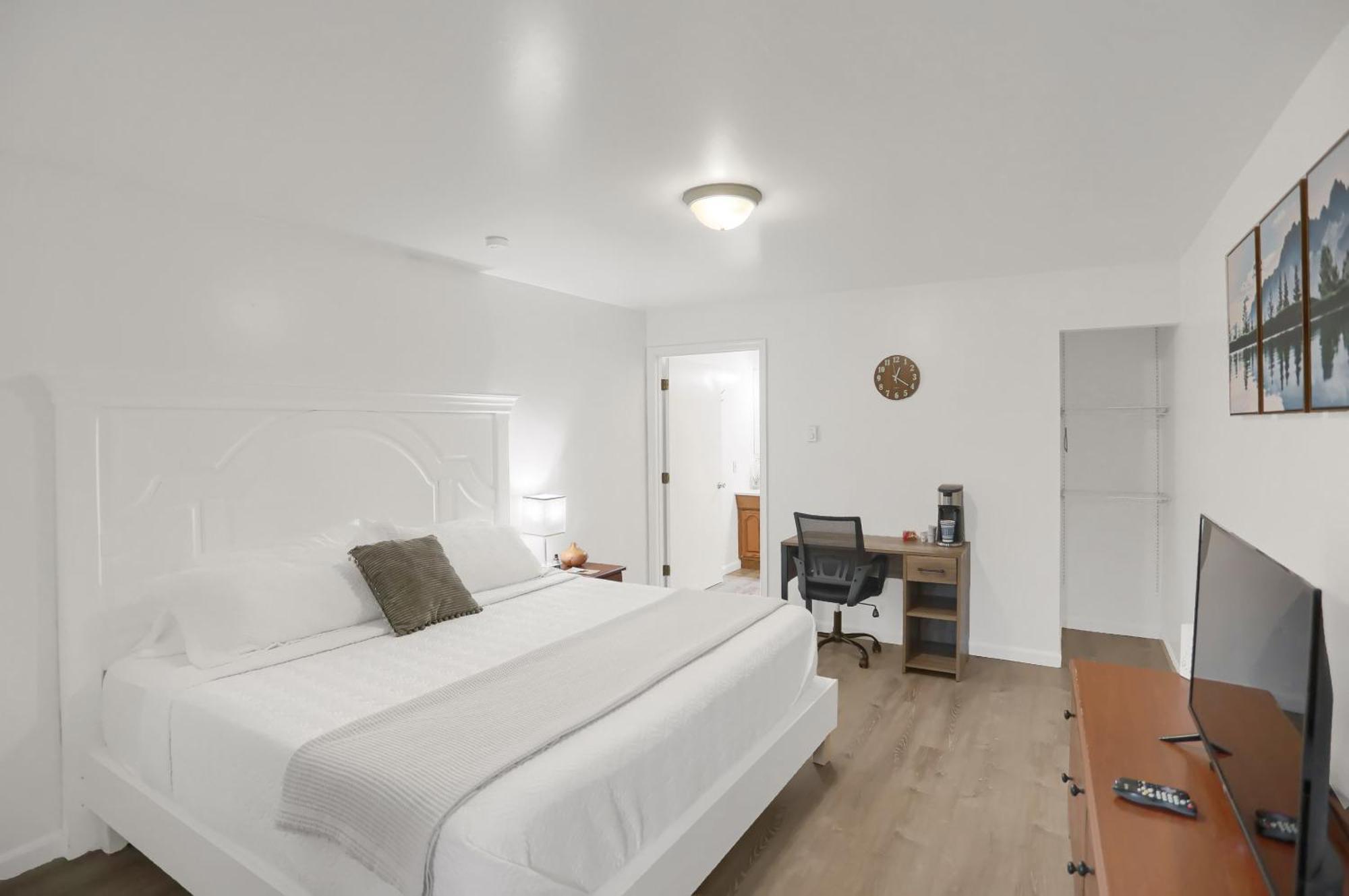 Halifax Inn Екстер'єр фото